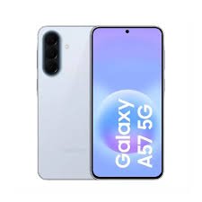 Samsung Galaxy A57